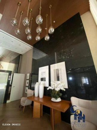 Imagem Apartamento com 3 Quartos à Venda, 96 m² em Horto Florestal - Salvador Imagem Apartamento com 3 Quartos à Venda, 96 m² em Horto Florestal - Salvador