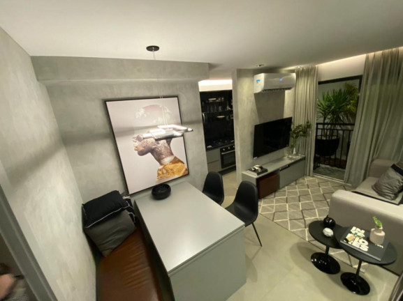 Imagem Apartamento com 2 Quartos à Venda, 56 m² em Jacarepaguá - Rio De Janeiro Imagem Apartamento com 2 Quartos à Venda, 56 m² em Jacarepaguá - Rio De Janeiro