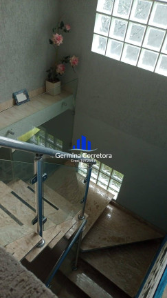 Imagem Casa com 3 Quartos à Venda, 170 m² em Jardim Rio Das Pedras - Cotia Imagem Casa com 3 Quartos à Venda, 170 m² em Jardim Rio Das Pedras - Cotia