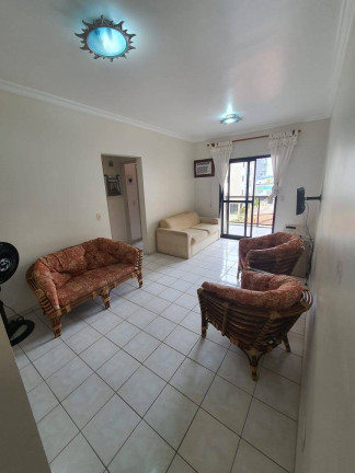 Imagem Apartamento com 2 Quartos para Temporada, em Praia Grande - Ubatuba Imagem Apartamento com 2 Quartos para Temporada, em Praia Grande - Ubatuba