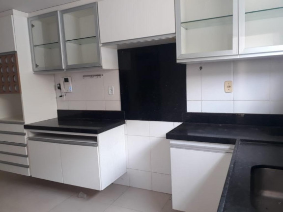 Imagem Casa com 3 Quartos à Venda, 200 m² em Araçagy - São José De Ribamar Imagem Casa com 3 Quartos à Venda, 200 m² em Araçagy - São José De Ribamar