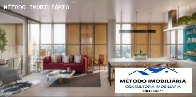 Imagem Imóvel com 3 Quartos à Venda, 145 m² em Jardins - São Paulo Imagem Imóvel com 3 Quartos à Venda, 145 m² em Jardins - São Paulo
