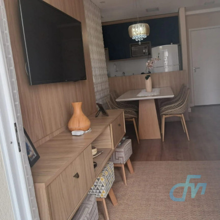 Imagem Apartamento com 2 Quartos à Venda, 74 m² em Jardim São Pedro - Mogi Das Cruzes Imagem Apartamento com 2 Quartos à Venda, 74 m² em Jardim São Pedro - Mogi Das Cruzes