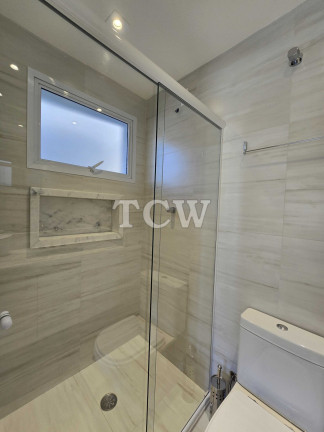 Imagem Casa com 3 Quartos à Venda, 130 m² em Vila Mariana - São Paulo Imagem Casa com 3 Quartos à Venda, 130 m² em Vila Mariana - São Paulo