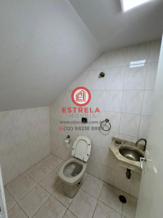 Imagem Casa com 3 Quartos à Venda, 105 m² em Parque Brasil - Jacareí Imagem Casa com 3 Quartos à Venda, 105 m² em Parque Brasil - Jacareí