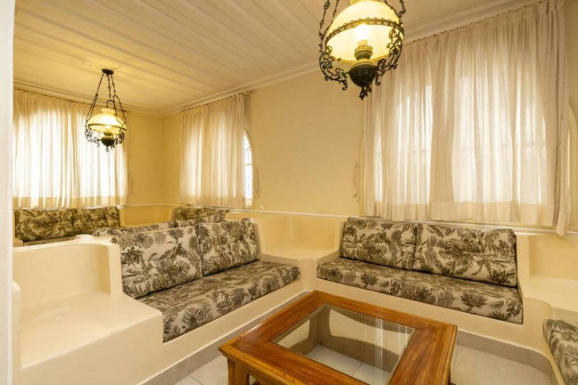 Imagem Imóvel com 3 Quartos à Venda, 128 m² em Pinheiros - São Paulo Imagem Imóvel com 3 Quartos à Venda, 128 m² em Pinheiros - São Paulo