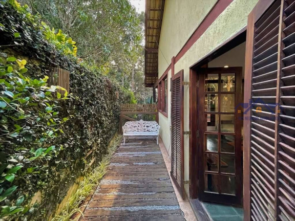 Imagem Casa com 4 Quartos à Venda, 220 m² em Chácara Dos Junqueiras - Carapicuíba Imagem Casa com 4 Quartos à Venda, 220 m² em Chácara Dos Junqueiras - Carapicuíba