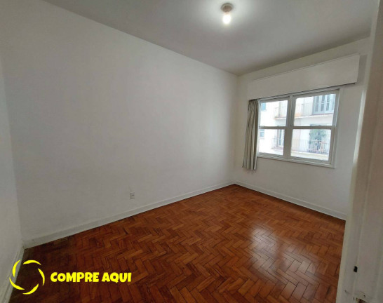 Imagem Apartamento com 1 Quarto à Venda, 44 m² em República - São Paulo Imagem Apartamento com 1 Quarto à Venda, 44 m² em República - São Paulo