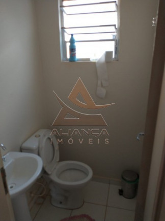 Imagem Cobertura com 2 Quartos à Venda, 90 m² em Sumarezinho - Ribeirão Preto Imagem Cobertura com 2 Quartos à Venda, 90 m² em Sumarezinho - Ribeirão Preto