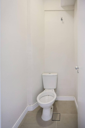 Imagem Imóvel com 2 Quartos à Venda, em Moinhos De Vento - Porto Alegre Imagem Imóvel com 2 Quartos à Venda, em Moinhos De Vento - Porto Alegre