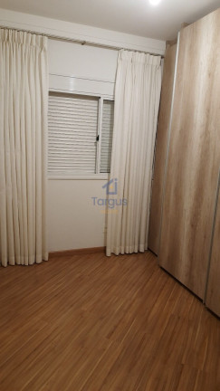 Imagem Apartamento com 3 Quartos à Venda, 127 m² em Jardim Independência - São Paulo Imagem Apartamento com 3 Quartos à Venda, 127 m² em Jardim Independência - São Paulo