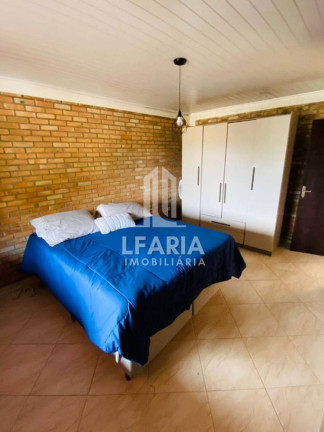 Imagem Sobrado com 4 Quartos à Venda, 156 m² em Jardim Perola Do Atlântico - Itapoá Imagem Sobrado com 4 Quartos à Venda, 156 m² em Jardim Perola Do Atlântico - Itapoá