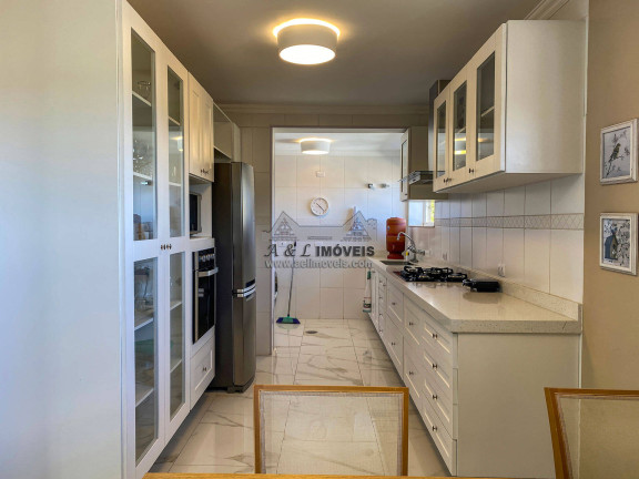 Imagem Apartamento com 6 Quartos à Venda, 250 m² em Capivari - Campos Do Jordão Imagem Apartamento com 6 Quartos à Venda, 250 m² em Capivari - Campos Do Jordão