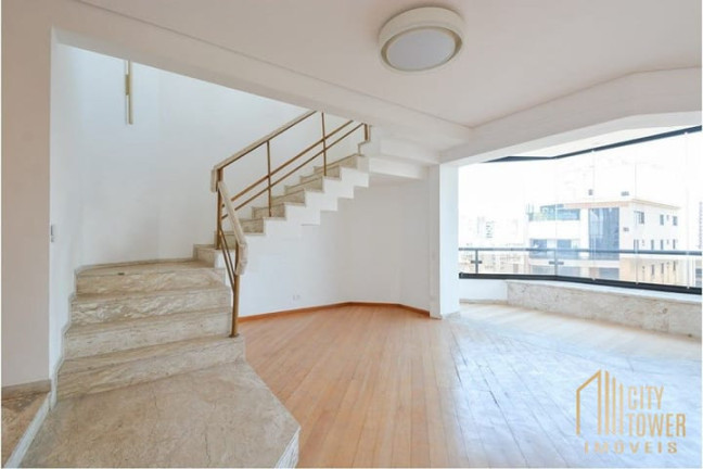 Imagem Apartamento com 3 Quartos à Venda, 485 m² em Paraíso - São Paulo Imagem Apartamento com 3 Quartos à Venda, 485 m² em Paraíso - São Paulo