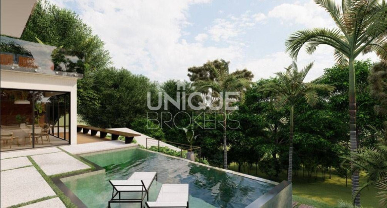 Imagem Casa de Condomínio com 5 Quartos à Venda, 990 m² em Centro - Itupeva Imagem Casa de Condomínio com 5 Quartos à Venda, 990 m² em Centro - Itupeva