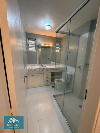 Imagem Apartamento com 2 Quartos à Venda, 99 m² em Vila Madalena - São Paulo Imagem Apartamento com 2 Quartos à Venda, 99 m² em Vila Madalena - São Paulo