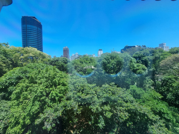 Imagem Apartamento com 4 Quartos à Venda, 780 m² em Jardim Europa - São Paulo Imagem Apartamento com 4 Quartos à Venda, 780 m² em Jardim Europa - São Paulo