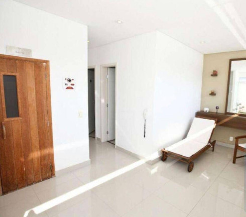 Imagem Apartamento com 3 Quartos para Alugar, 77 m² em Jardim Das Nações - Taubaté Imagem Apartamento com 3 Quartos para Alugar, 77 m² em Jardim Das Nações - Taubaté