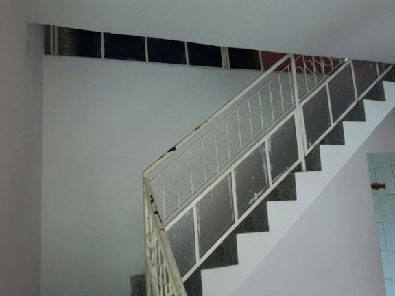 Imagem Sobrado com 3 Quartos à Venda, 190 m² em Jardim Nova Flórida - São José Dos Campos Imagem Sobrado com 3 Quartos à Venda, 190 m² em Jardim Nova Flórida - São José Dos Campos