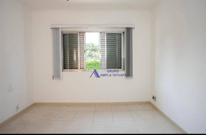 Imagem Sobrado com 2 Quartos à Venda, 168 m² em Vila Graciosa - São Paulo Imagem Sobrado com 2 Quartos à Venda, 168 m² em Vila Graciosa - São Paulo