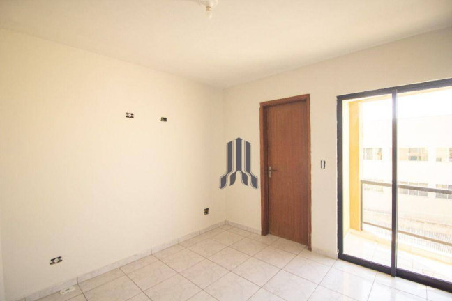Imagem Apartamento com 2 Quartos à Venda ou Locação, 75 m² em Santa Terezinha - Fazenda Rio Grande Imagem Apartamento com 2 Quartos à Venda ou Locação, 75 m² em Santa Terezinha - Fazenda Rio Grande