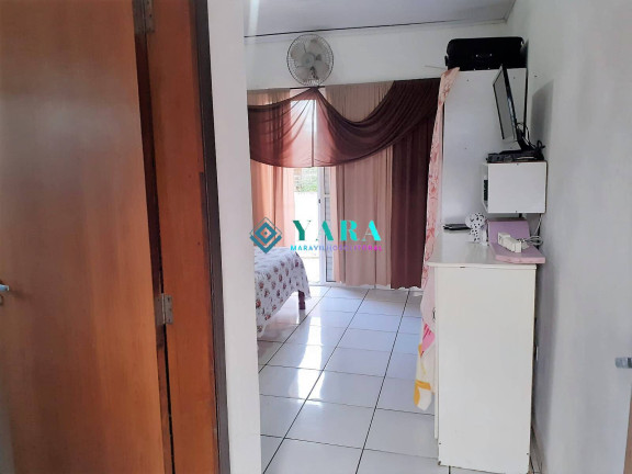 Imagem Casa com 2 Quartos à Venda, 300 m² em Perequê Açu, - Ubatuba