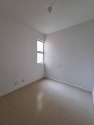 Imagem Apartamento com 2 Quartos à Venda, 60 m² em Havaí - Belo Horizonte