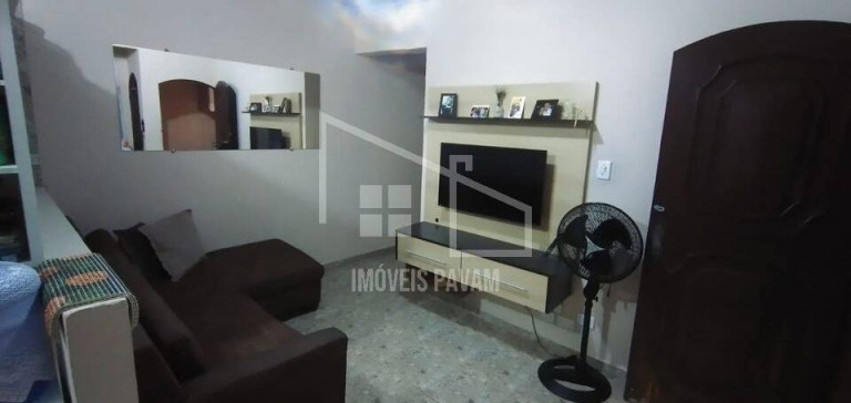 Imagem Casa com 2 Quartos à Venda, 90 m² em Alvarenga - São Bernardo Do Campo Imagem Casa com 2 Quartos à Venda, 90 m² em Alvarenga - São Bernardo Do Campo