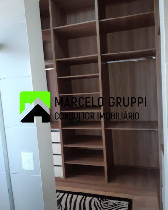 Imagem Casa com 3 Quartos à Venda, 175 m² em Vista Verde - Indaiatuba Imagem Casa com 3 Quartos à Venda, 175 m² em Vista Verde - Indaiatuba