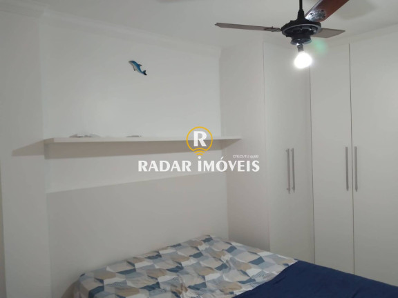 Imagem Apartamento com 3 Quartos à Venda, 110 m² em Algodoal - Cabo Frio Imagem Apartamento com 3 Quartos à Venda, 110 m² em Algodoal - Cabo Frio