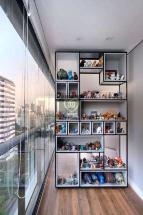 Imagem Apartamento com 2 Quartos à Venda, 140 m² em Perdizes - São Paulo Imagem Apartamento com 2 Quartos à Venda, 140 m² em Perdizes - São Paulo