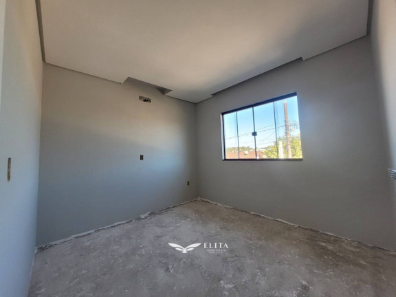 Imagem Sobrado com 3 Quartos à Venda, 100 m² em Centro - Barra Velha Imagem Sobrado com 3 Quartos à Venda, 100 m² em Centro - Barra Velha