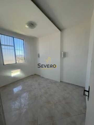 Imagem Apartamento com 2 Quartos à Venda, 46 m² em Fonseca - Niterói Imagem Apartamento com 2 Quartos à Venda, 46 m² em Fonseca - Niterói
