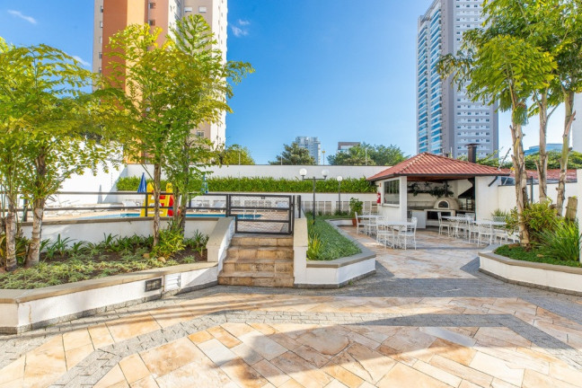 Imagem Apartamento com 2 Quartos à Venda, 110 m² em Cidade Monções - São Paulo Imagem Apartamento com 2 Quartos à Venda, 110 m² em Cidade Monções - São Paulo