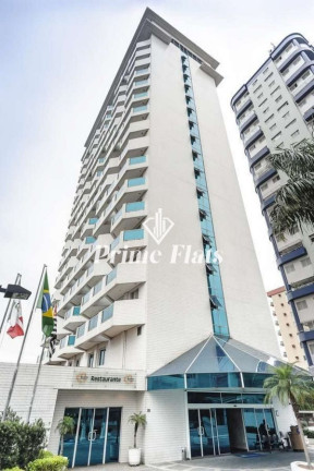 Imagem Apartamento com 1 Quarto à Venda, 37 m² em Centro - Osasco Imagem Apartamento com 1 Quarto à Venda, 37 m² em Centro - Osasco