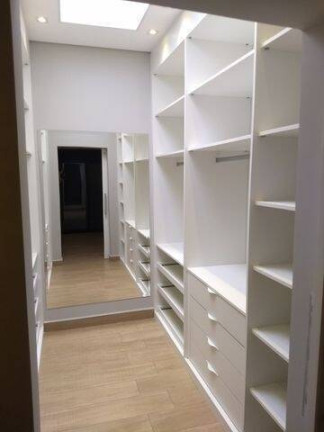 Imagem Casa de Condomínio com 3 Quartos à Venda, 250 m² em Alphaville Nova Esplanada - Votorantim Imagem Casa de Condomínio com 3 Quartos à Venda, 250 m² em Alphaville Nova Esplanada - Votorantim