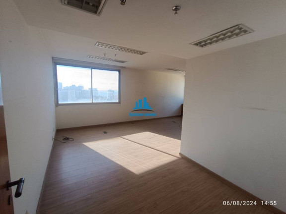 Imagem Sala Comercial para Alugar, 260 m² em Centro - Rio De Janeiro