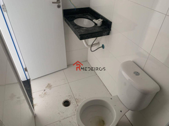 Imagem Apartamento com 2 Quartos à Venda, 65 m² em Aviação - Praia Grande Imagem Apartamento com 2 Quartos à Venda, 65 m² em Aviação - Praia Grande
