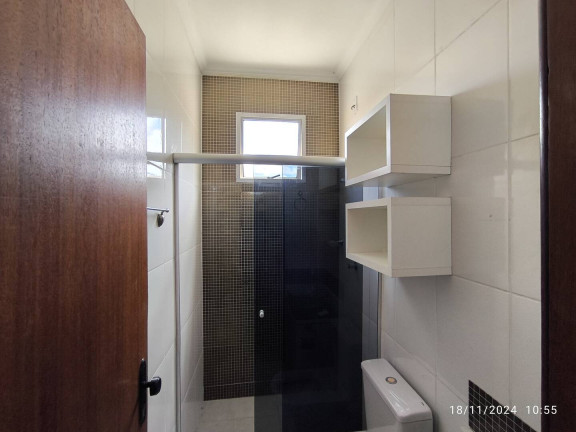 Imagem Casa com 2 Quartos à Venda, 70 m² em Nossa Senhora De Fátima - Ibirité