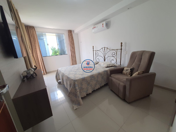 Imagem Casa com 3 Quartos para Alugar ou Temporada, 250 m² em Nova Parnamirim - Parnamirim Imagem Casa com 3 Quartos para Alugar ou Temporada, 250 m² em Nova Parnamirim - Parnamirim