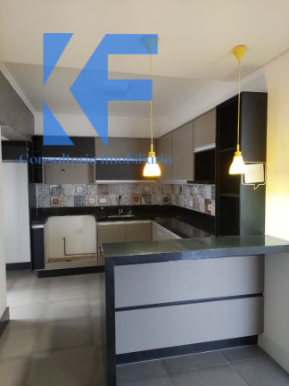 Imagem Imóvel com 2 Quartos à Venda, 96 m² em Cambuí - Campinas Imagem Imóvel com 2 Quartos à Venda, 96 m² em Cambuí - Campinas