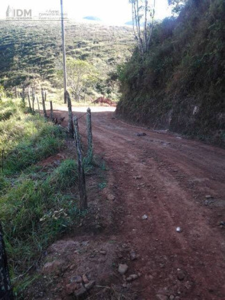 Imagem Chácara à Venda,  em São Francisco Xavier - São José Dos Campos