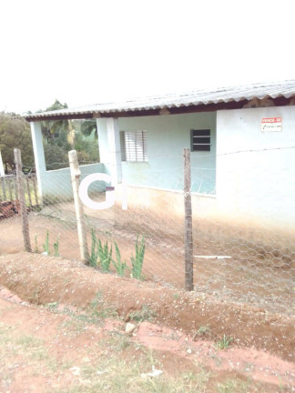 Imagem Casa com 1 Quarto à Venda, 400 m² em Piedade