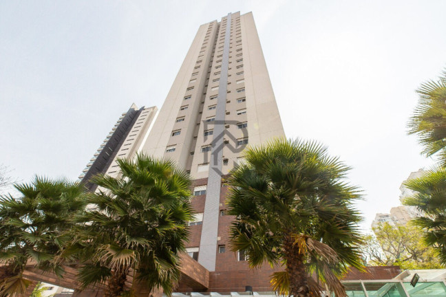 Imagem Apartamento com 2 Quartos à Venda, 108 m² em Campo Belo - São Paulo Imagem Apartamento com 2 Quartos à Venda, 108 m² em Campo Belo - São Paulo