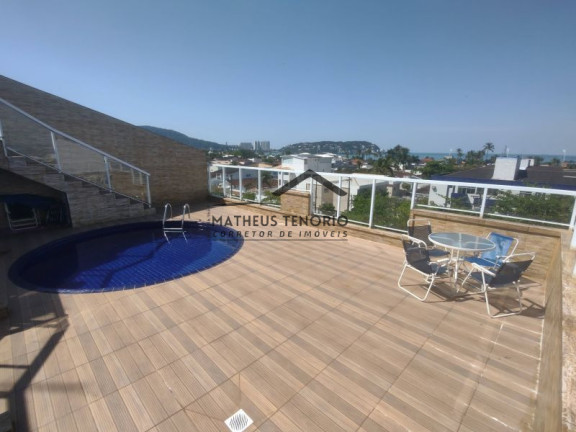 Imagem Cobertura com 3 Quartos à Venda, 280 m² Imagem Cobertura com 3 Quartos à Venda, 280 m²