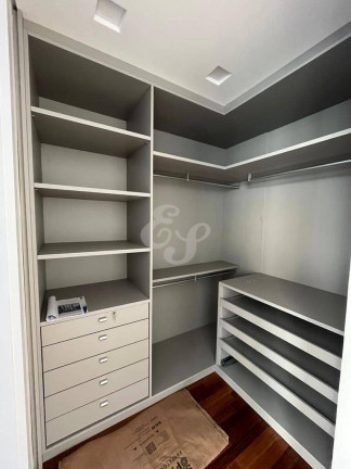 Imagem Casa de Condomínio com 4 Quartos à Venda, 622 m² em Alphaville - Barueri Imagem Casa de Condomínio com 4 Quartos à Venda, 622 m² em Alphaville - Barueri