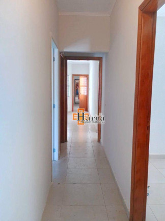 Imagem Casa com 3 Quartos para Alugar, 325 m² em Parque Campolim - Sorocaba
