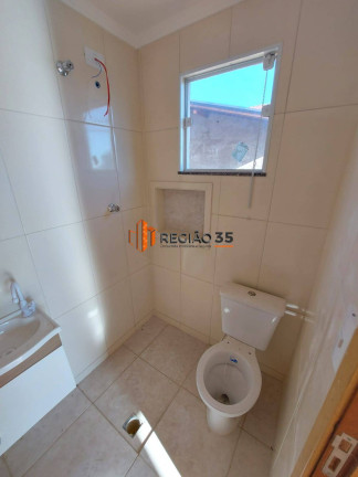 Imagem Apartamento com 2 Quartos à Venda, 62 m² em Jardim Das Acácias - Poços De Caldas Imagem Apartamento com 2 Quartos à Venda, 62 m² em Jardim Das Acácias - Poços De Caldas