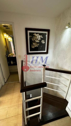 Imagem Apartamento com 3 Quartos à Venda, 140 m² em Del Castilho - Rio De Janeiro Imagem Apartamento com 3 Quartos à Venda, 140 m² em Del Castilho - Rio De Janeiro