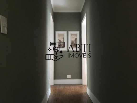 Imagem Apartamento com 3 Quartos à Venda, 111 m² em Jardim Paulista - São Paulo Imagem Apartamento com 3 Quartos à Venda, 111 m² em Jardim Paulista - São Paulo